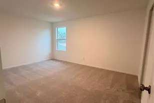 1719 W Stroker Rd, Crosby, TX 77532 - Photo 19