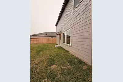 1719 W Stroker Road, Crosby, TX 77532 - Photo 21