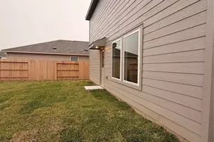 1719 W Stroker Rd, Crosby, TX 77532 - Photo 21