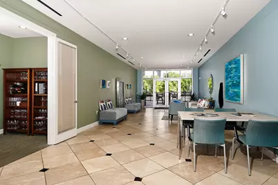 3 Waterway Court #4D, The Woodlands, TX 77380 - Photo 5