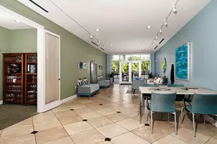 3 Waterway Ct, The Woodlands, TX 77380 - Photo 5