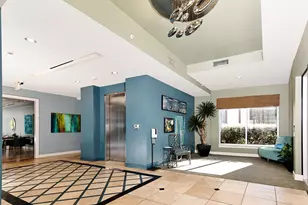 3 Waterway Ct, The Woodlands, TX 77380 - Photo 7