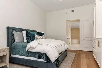 3 Waterway Court #4D, The Woodlands, TX 77380 - Photo 25