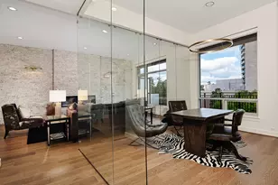 3 Waterway Ct, The Woodlands, TX 77380 - Photo 19