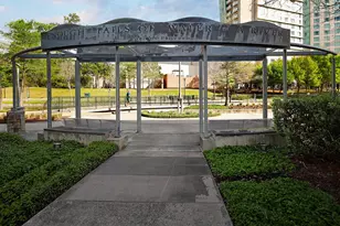 3 Waterway Ct, The Woodlands, TX 77380 - Photo 39