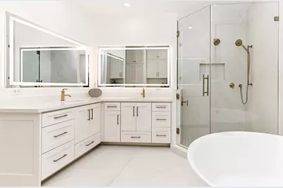 3 Waterway Court #4D, The Woodlands, TX 77380 - Photo 29