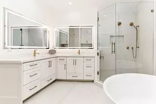 3 Waterway Ct, The Woodlands, TX 77380 - Photo 29