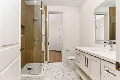 3 Waterway Court #4D, The Woodlands, TX 77380 - Photo 23