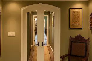 810 Martin St, Houston, TX 77018 - Photo 17