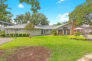 810 Martin St, Houston, TX 77018 - Photo 3