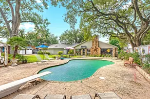 810 Martin St, Houston, TX 77018 - Photo 7