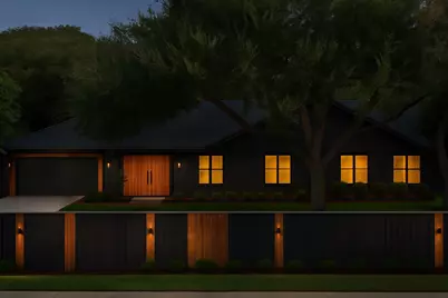 810 Martin Street, Houston, TX 77018 - Photo 29