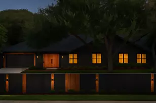 810 Martin St, Houston, TX 77018 - Photo 29