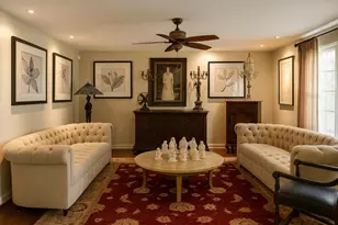 810 Martin St, Houston, TX 77018 - Photo 15