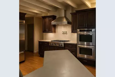 810 Martin Street, Houston, TX 77018 - Photo 23