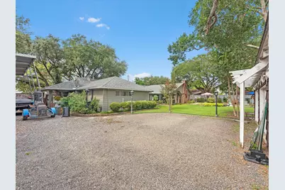 810 Martin Street, Houston, TX 77018 - Photo 5