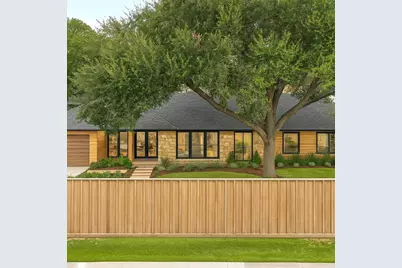 810 Martin Street, Houston, TX 77018 - Photo 31