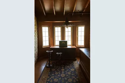 810 Martin Street, Houston, TX 77018 - Photo 25