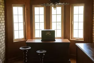 810 Martin St, Houston, TX 77018 - Photo 25