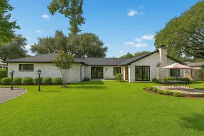 810 Martin Street, Houston, TX 77018 - Photo 27