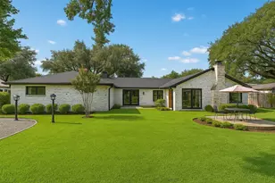 810 Martin St, Houston, TX 77018 - Photo 27