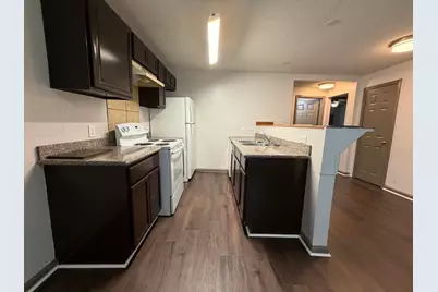 3028 Avenue M #1A, Galveston, TX 77550 - Photo 1