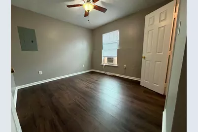3028 Avenue M #1A, Galveston, TX 77550 - Photo 3