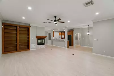 20403 Atascocita Shores Drive, Humble, TX 77346 - Photo 9