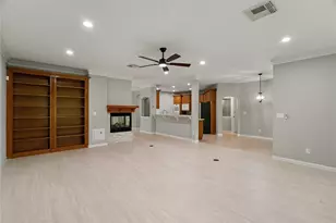 20403 Atascocita Shores Dr, Humble, TX 77346 - Photo 9