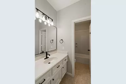 20403 Atascocita Shores Drive, Humble, TX 77346 - Photo 23