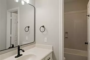 20403 Atascocita Shores Dr, Humble, TX 77346 - Photo 23