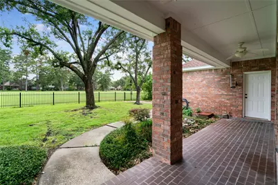 20403 Atascocita Shores Drive, Humble, TX 77346 - Photo 29