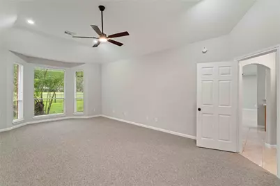 20403 Atascocita Shores Drive, Humble, TX 77346 - Photo 19
