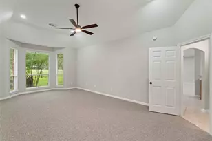 20403 Atascocita Shores Dr, Humble, TX 77346 - Photo 19