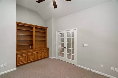 20403 Atascocita Shores Drive, Humble, TX 77346 - Photo 5