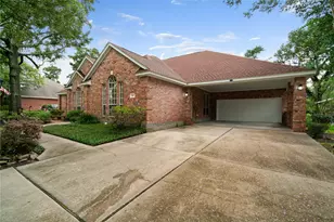 20403 Atascocita Shores Dr, Humble, TX 77346 - Photo 37
