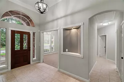 20403 Atascocita Shores Drive, Humble, TX 77346 - Photo 3