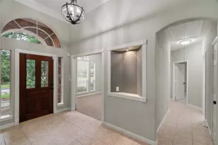 20403 Atascocita Shores Dr, Humble, TX 77346 - Photo 3