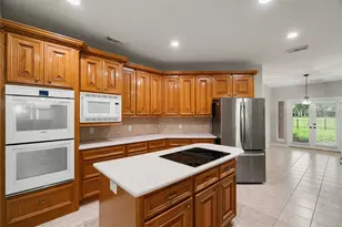 20403 Atascocita Shores Dr, Humble, TX 77346 - Photo 13