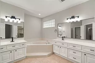 20403 Atascocita Shores Dr, Humble, TX 77346 - Photo 19