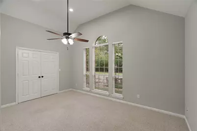20403 Atascocita Shores Drive, Humble, TX 77346 - Photo 25