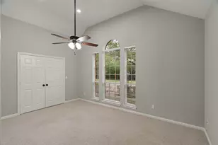 20403 Atascocita Shores Dr, Humble, TX 77346 - Photo 25