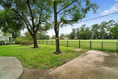 20403 Atascocita Shores Drive, Humble, TX 77346 - Photo 35