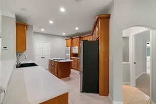 20403 Atascocita Shores Dr, Humble, TX 77346 - Photo 13
