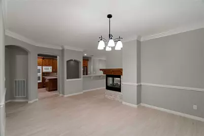 20403 Atascocita Shores Drive, Humble, TX 77346 - Photo 7