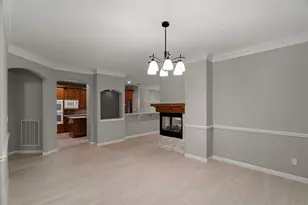 20403 Atascocita Shores Dr, Humble, TX 77346 - Photo 7