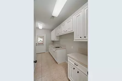 20403 Atascocita Shores Drive, Humble, TX 77346 - Photo 27