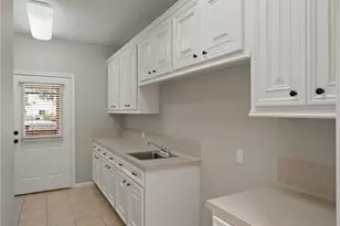 20403 Atascocita Shores Dr, Humble, TX 77346 - Photo 27