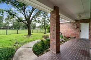 20403 Atascocita Shores Dr, Humble, TX 77346 - Photo 29