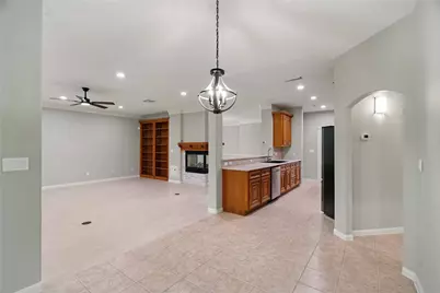 20403 Atascocita Shores Drive, Humble, TX 77346 - Photo 15
